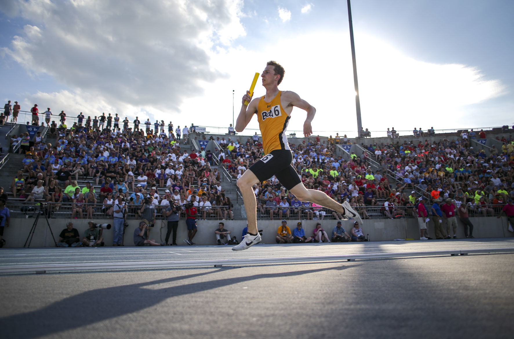 051619-qct-spt-iowa-state-track-107